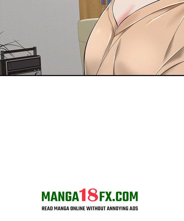 One More Time (Seokhyeon) - Chapter 18 [photo 170] - MangaPorn