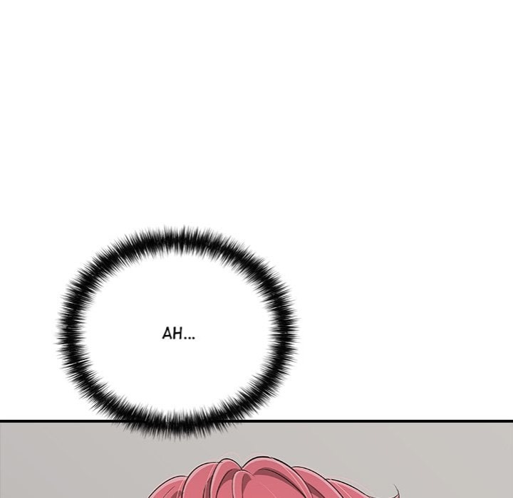 One More Time (Seokhyeon) - Chapter 18 [photo 176] - MangaPorn