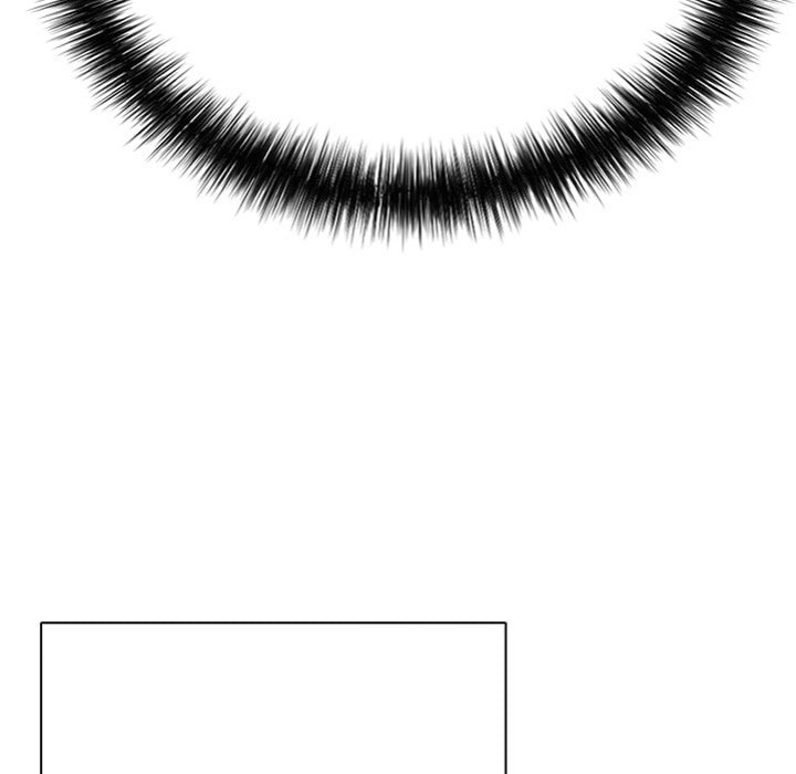 One More Time (Seokhyeon) - Chapter 18 [photo 179] - MangaPorn