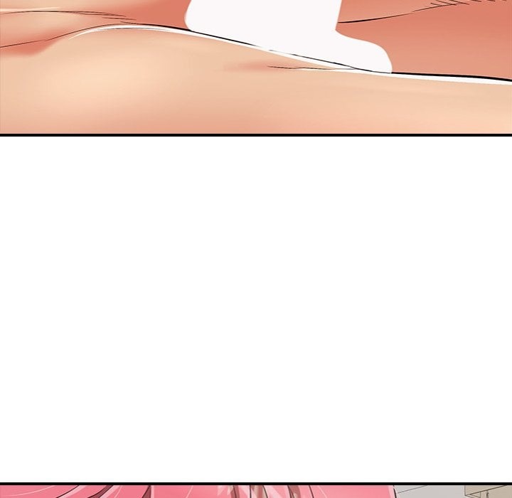 One More Time (Seokhyeon) - Chapter 18 [photo 186] - MangaPorn