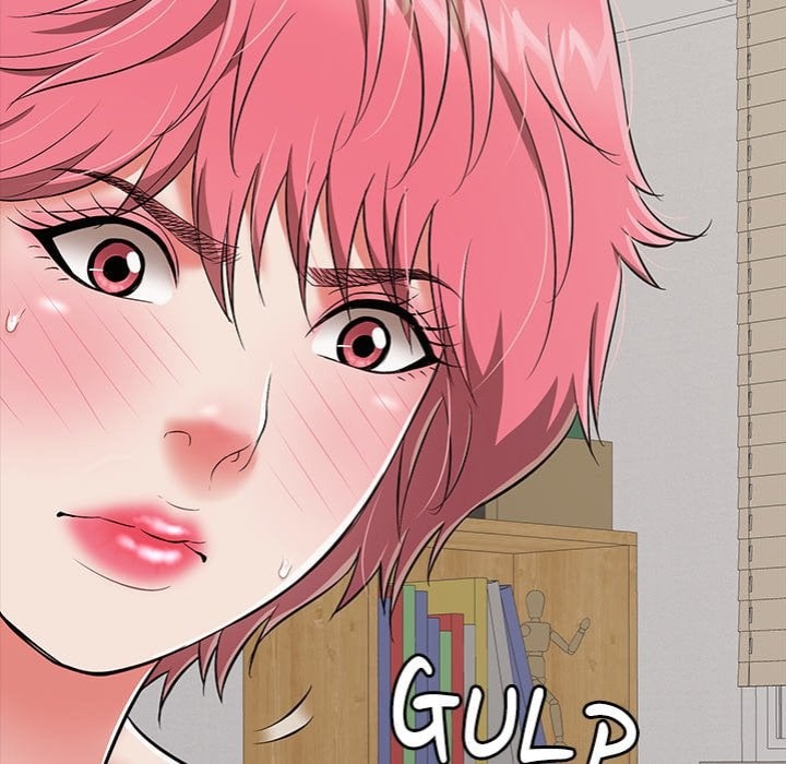 One More Time (Seokhyeon) - Chapter 18 [photo 187] - MangaPorn