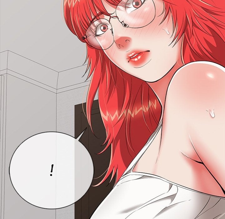 One More Time (Seokhyeon) - Chapter 18 [photo 19] - MangaPorn