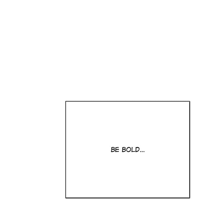 One More Time (Seokhyeon) - Chapter 18 [photo 191] - MangaPorn