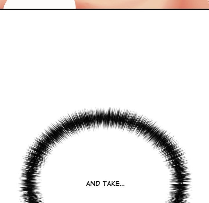 One More Time (Seokhyeon) - Chapter 18 [photo 193] - MangaPorn