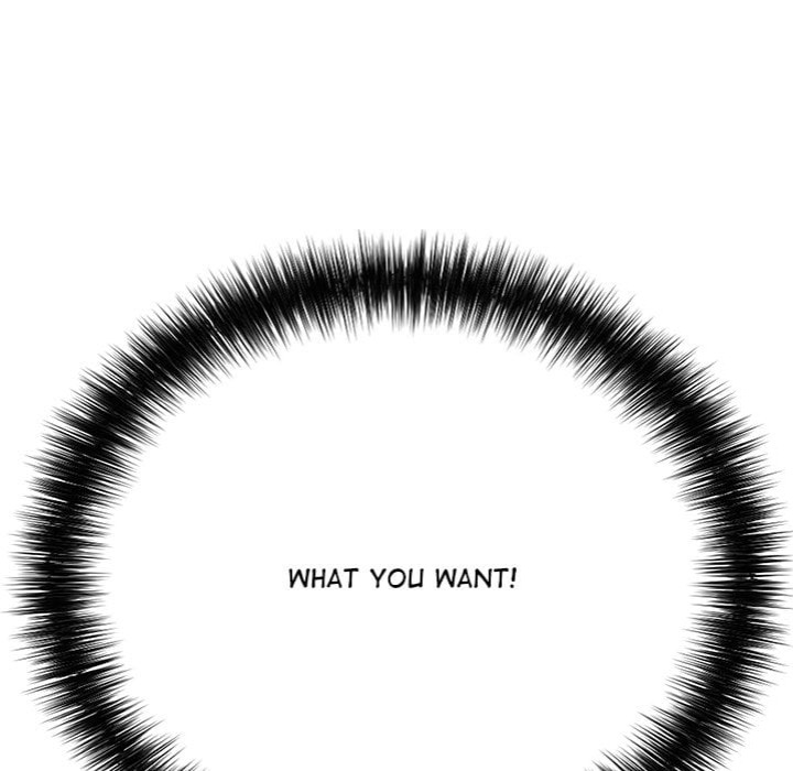 One More Time (Seokhyeon) - Chapter 18 [photo 198] - MangaPorn