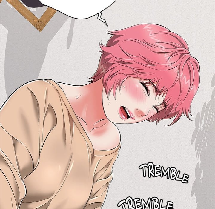 One More Time (Seokhyeon) - Chapter 18 [photo 200] - MangaPorn