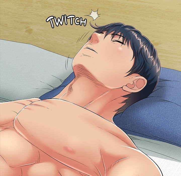 One More Time (Seokhyeon) - Chapter 18 [photo 203] - MangaPorn