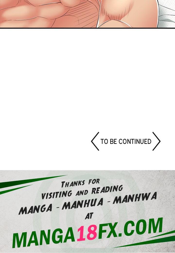 One More Time (Seokhyeon) - Chapter 18 [photo 204] - MangaPorn