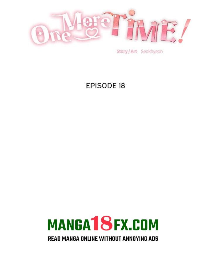 One More Time (Seokhyeon) - Chapter 18 [photo 24] - MangaPorn