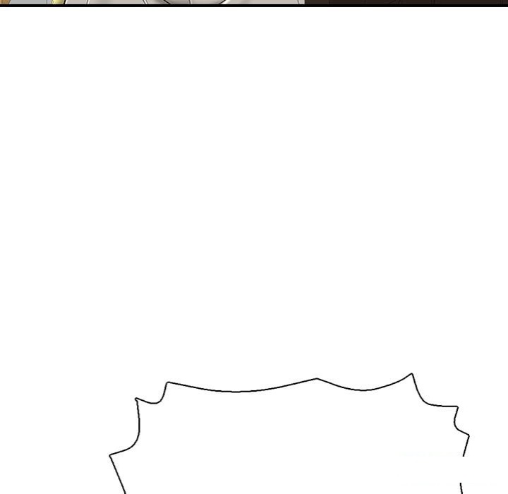 One More Time (Seokhyeon) - Chapter 18 [photo 28] - MangaPorn