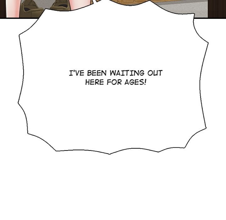 One More Time (Seokhyeon) - Chapter 18 [photo 31] - MangaPorn