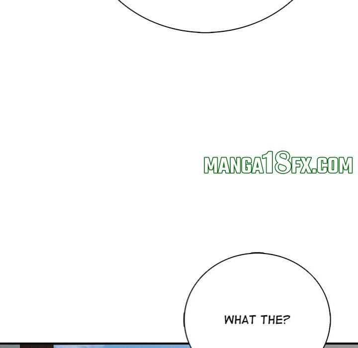 One More Time (Seokhyeon) - Chapter 18 [photo 35] - MangaPorn