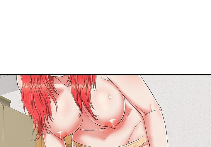 One More Time (Seokhyeon) - Chapter 18 [photo 4] - MangaPorn