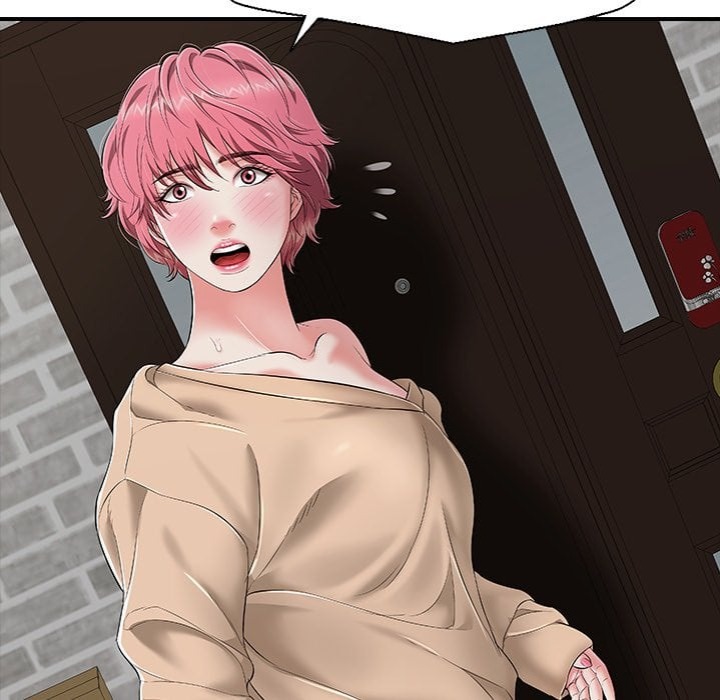 One More Time (Seokhyeon) - Chapter 18 [photo 48] - MangaPorn