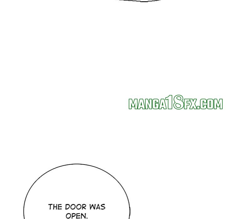 One More Time (Seokhyeon) - Chapter 18 [photo 50] - MangaPorn