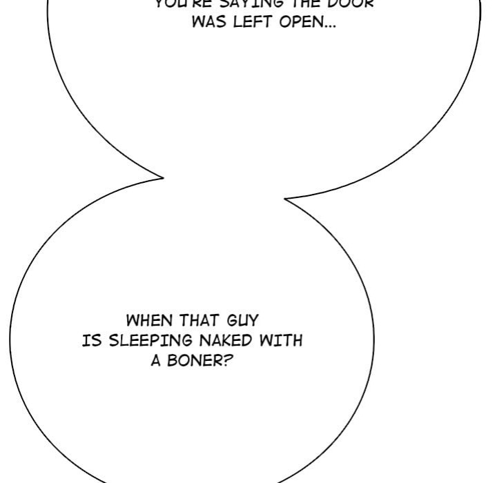 One More Time (Seokhyeon) - Chapter 18 [photo 53] - MangaPorn