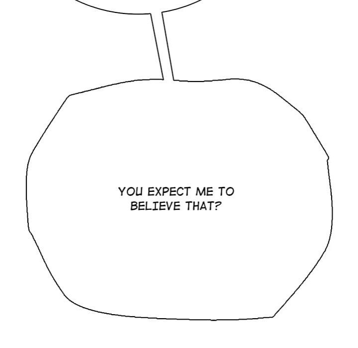 One More Time (Seokhyeon) - Chapter 18 [photo 54] - MangaPorn