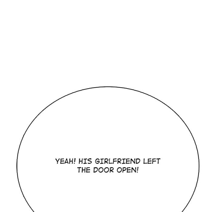 One More Time (Seokhyeon) - Chapter 18 [photo 55] - MangaPorn