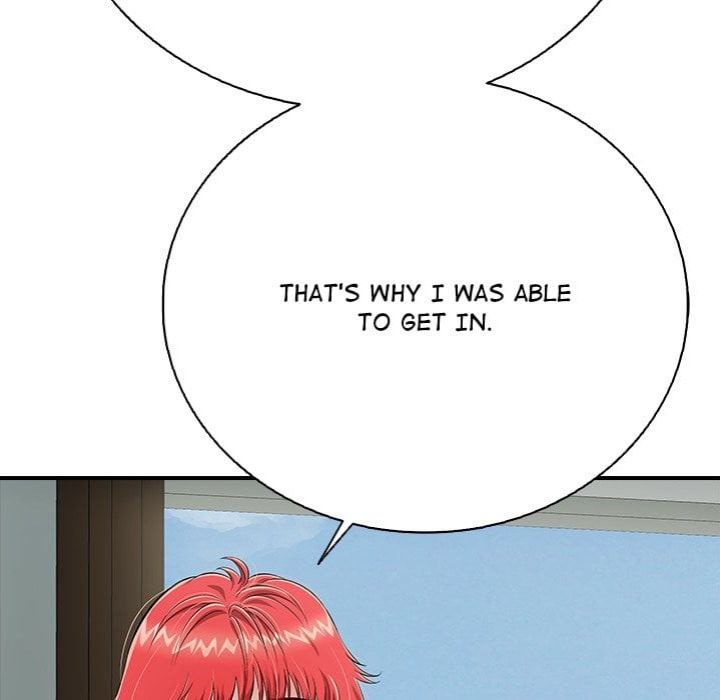 One More Time (Seokhyeon) - Chapter 18 [photo 56] - MangaPorn