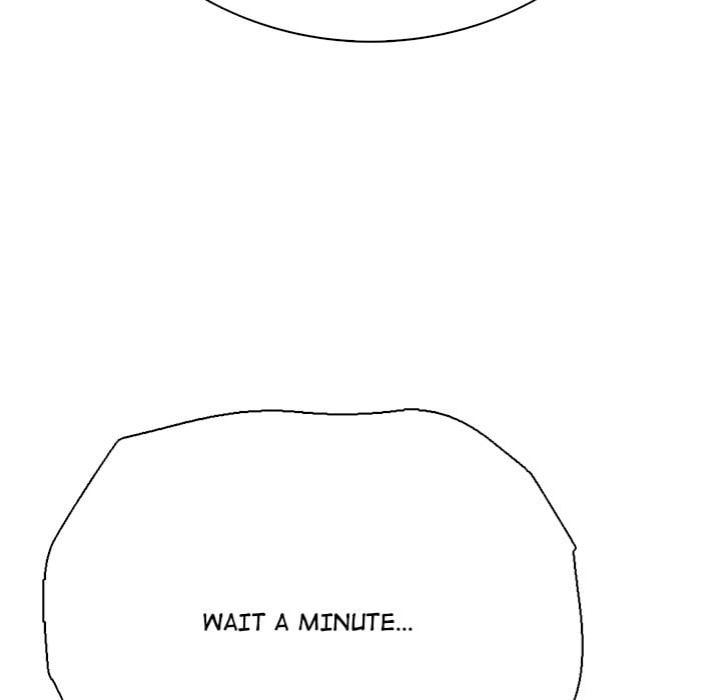 One More Time (Seokhyeon) - Chapter 18 [photo 59] - MangaPorn