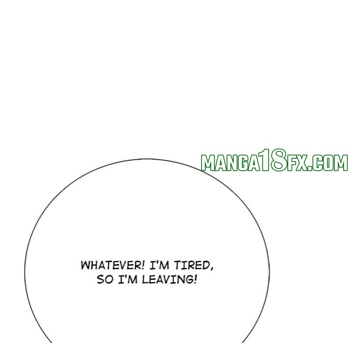 One More Time (Seokhyeon) - Chapter 18 [photo 63] - MangaPorn