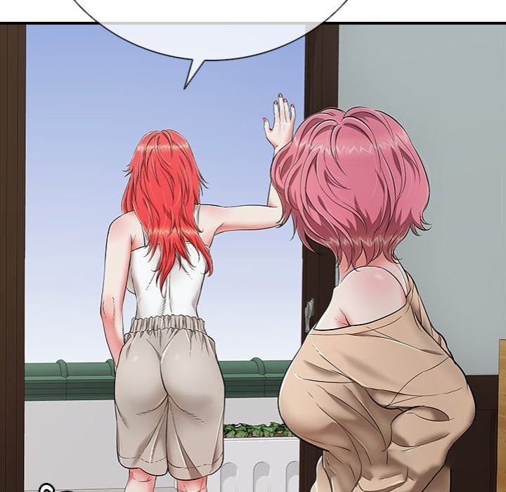 One More Time (Seokhyeon) - Chapter 18 [photo 64] - MangaPorn