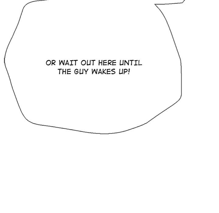 One More Time (Seokhyeon) - Chapter 18 [photo 66] - MangaPorn