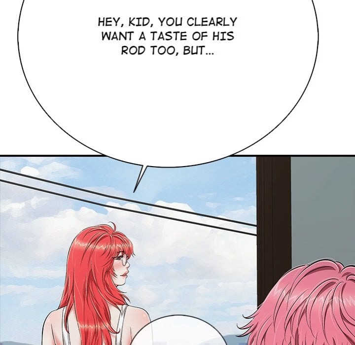 One More Time (Seokhyeon) - Chapter 18 [photo 70] - MangaPorn