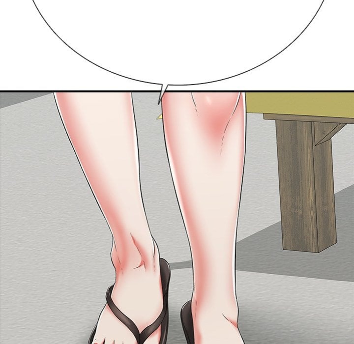 One More Time (Seokhyeon) - Chapter 18 [photo 74] - MangaPorn