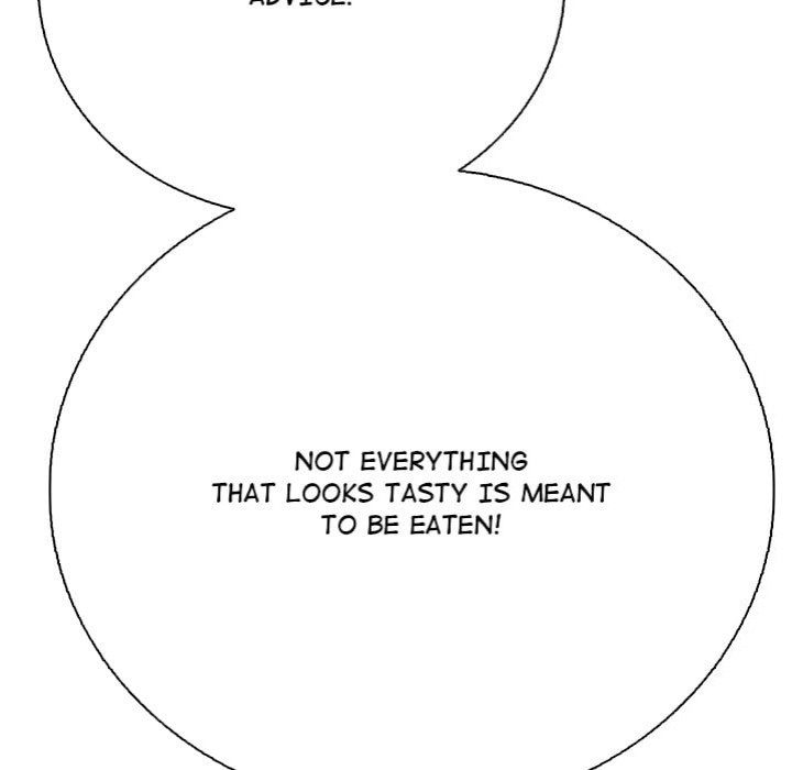 One More Time (Seokhyeon) - Chapter 18 [photo 77] - MangaPorn