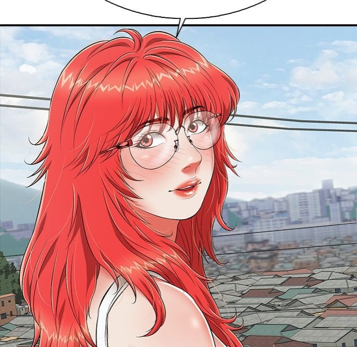 One More Time (Seokhyeon) - Chapter 18 [photo 78] - MangaPorn