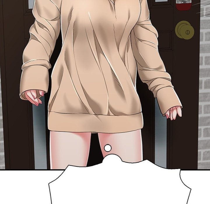 One More Time (Seokhyeon) - Chapter 18 [photo 82] - MangaPorn