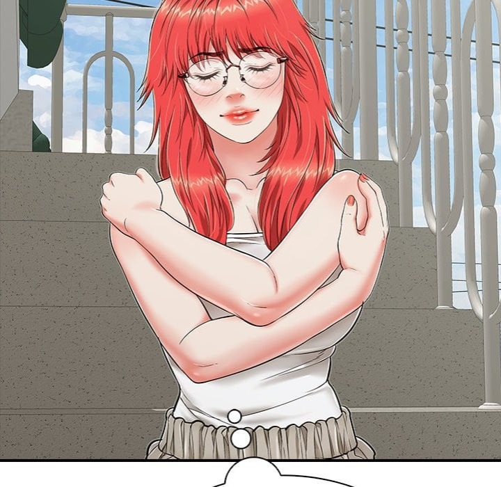 One More Time (Seokhyeon) - Chapter 18 [photo 87] - MangaPorn