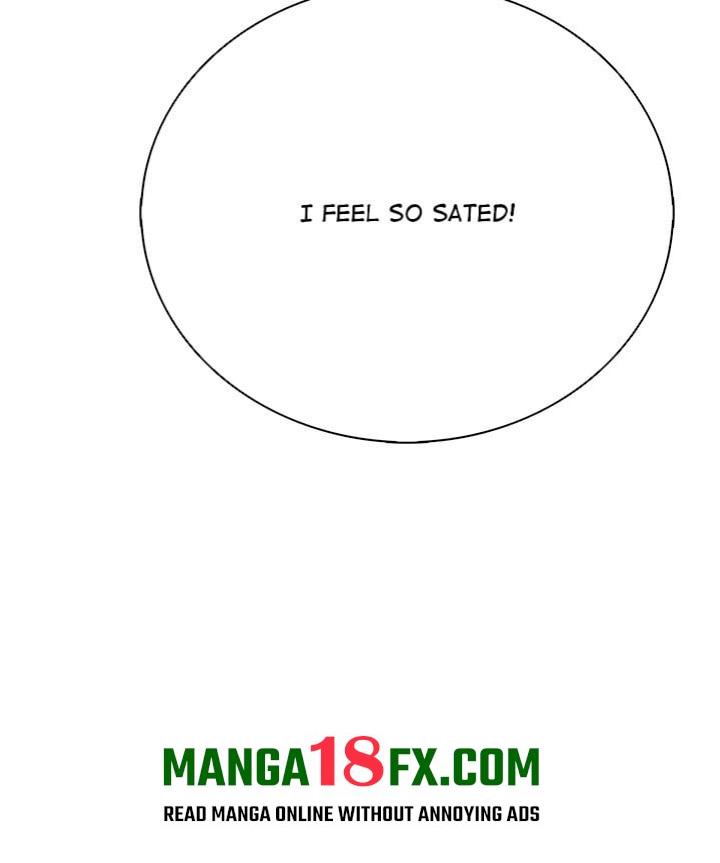 One More Time (Seokhyeon) - Chapter 18 [photo 88] - MangaPorn