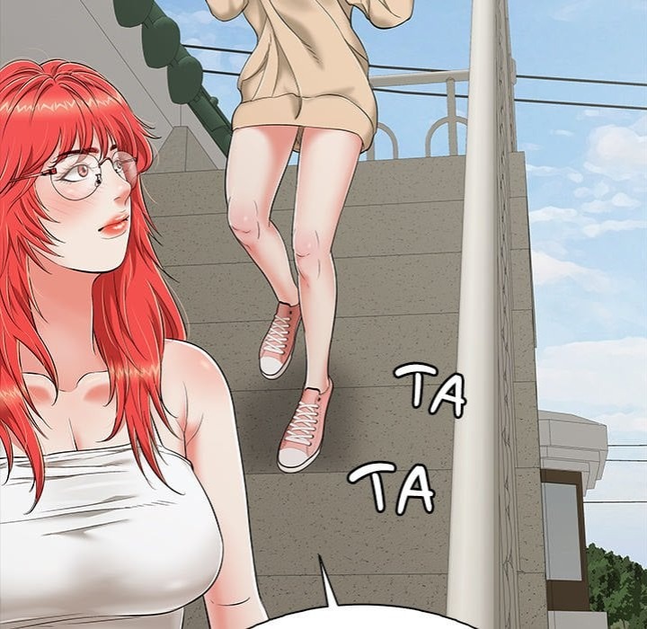 One More Time (Seokhyeon) - Chapter 18 [photo 93] - MangaPorn