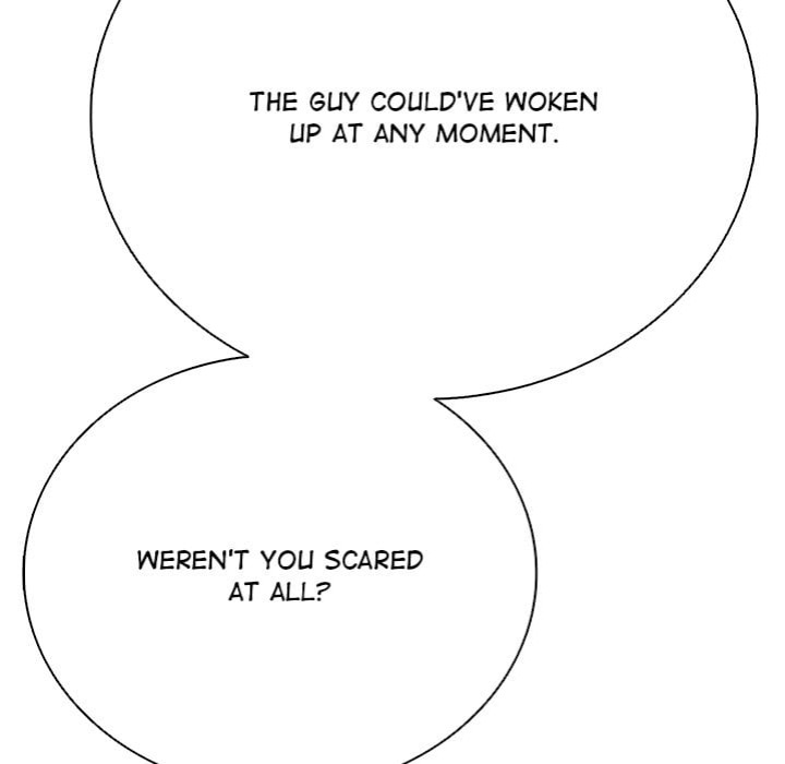 One More Time (Seokhyeon) - Chapter 18 [photo 98] - MangaPorn