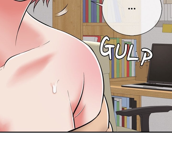 One More Time (Seokhyeon) - Chapter 19 [photo 10] - MangaPorn