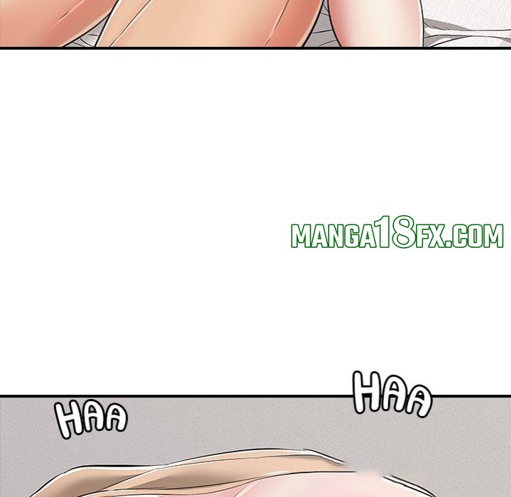 One More Time (Seokhyeon) - Chapter 19 [photo 100] - MangaPorn