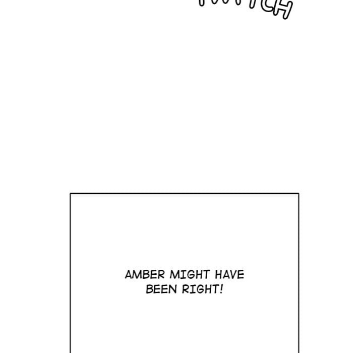 One More Time (Seokhyeon) - Chapter 19 [photo 109] - MangaPorn