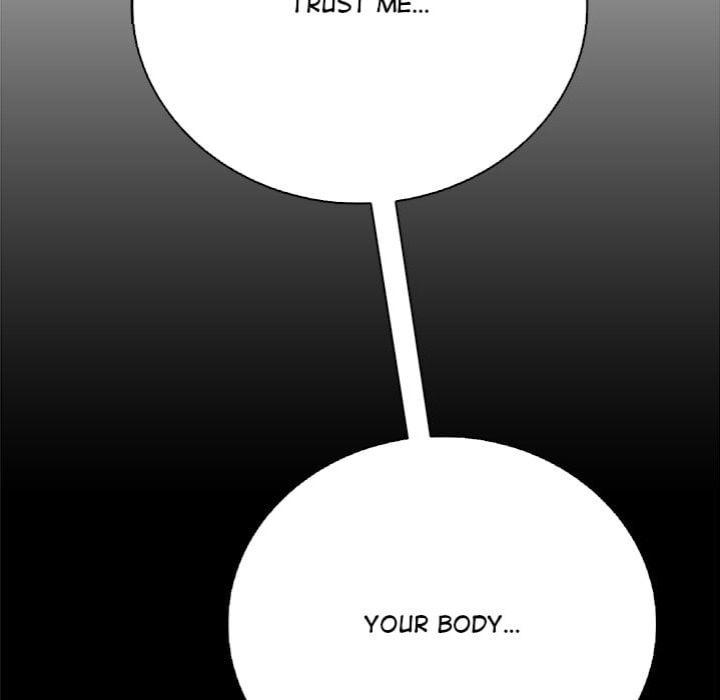 One More Time (Seokhyeon) - Chapter 19 [photo 111] - MangaPorn