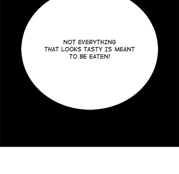 One More Time (Seokhyeon) - Chapter 19 [photo 117] - MangaPorn