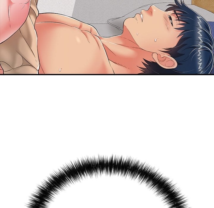 One More Time (Seokhyeon) - Chapter 19 [photo 119] - MangaPorn