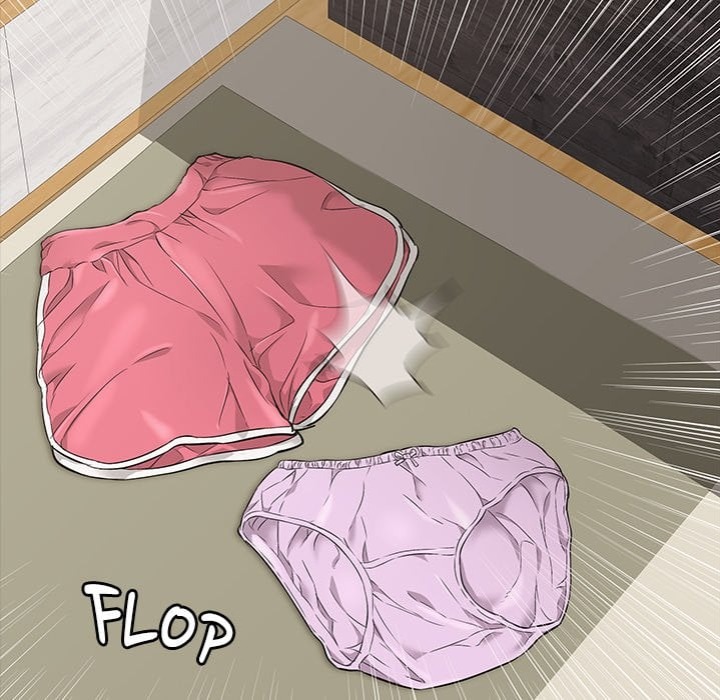 One More Time (Seokhyeon) - Chapter 19 [photo 12] - MangaPorn