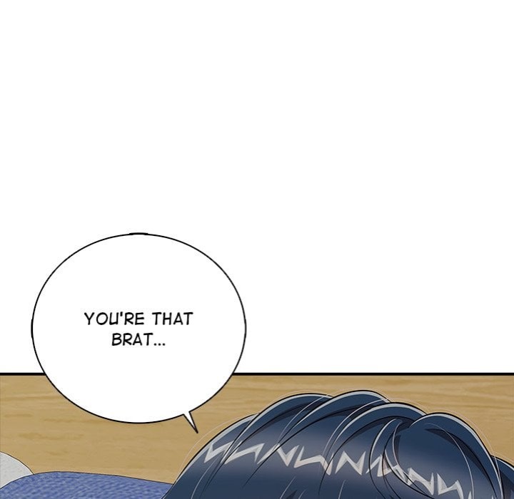 One More Time (Seokhyeon) - Chapter 19 [photo 126] - MangaPorn