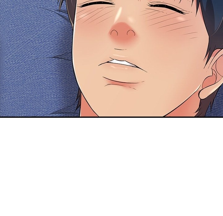 One More Time (Seokhyeon) - Chapter 19 [photo 129] - MangaPorn