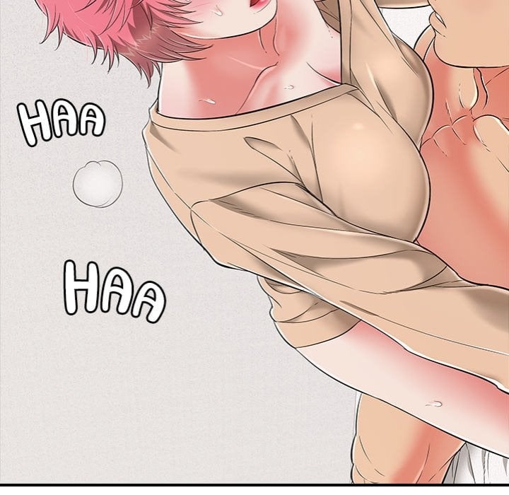 One More Time (Seokhyeon) - Chapter 19 [photo 134] - MangaPorn