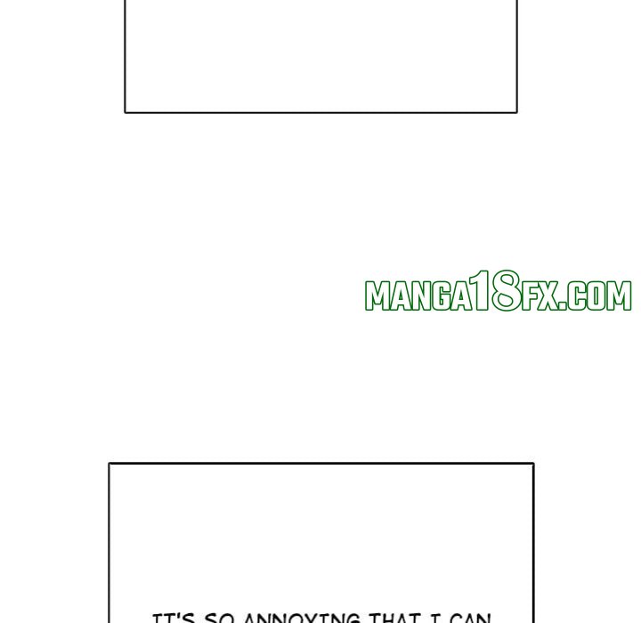 One More Time (Seokhyeon) - Chapter 19 [photo 138] - MangaPorn