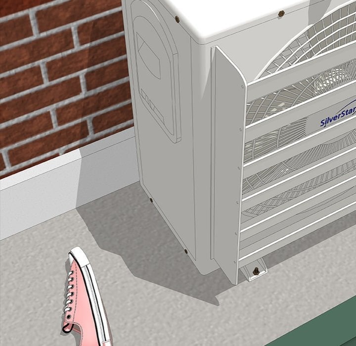 One More Time (Seokhyeon) - Chapter 19 [photo 14] - MangaPorn