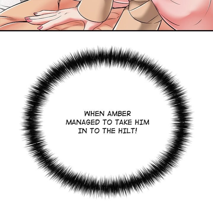 One More Time (Seokhyeon) - Chapter 19 [photo 141] - MangaPorn