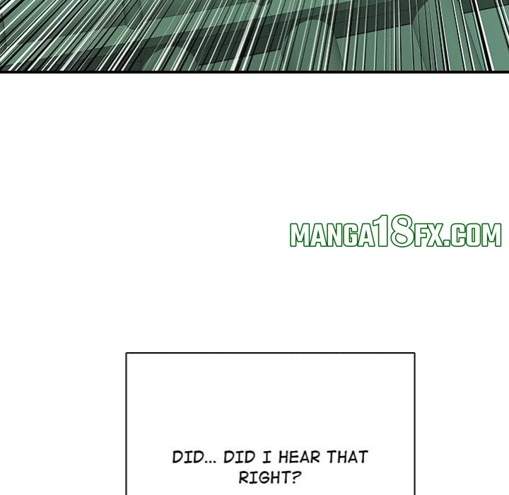 One More Time (Seokhyeon) - Chapter 19 [photo 142] - MangaPorn